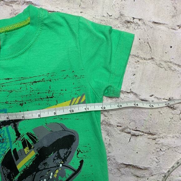 Boys Tee Bundle! - Picture 6 of 7